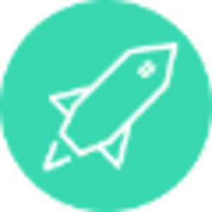 Envition logo