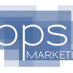 Bonneau Production Services logo