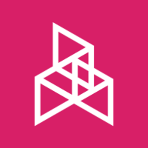 Atelier Studios logo