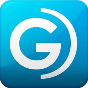 Gravity Media Productions, LLC logo