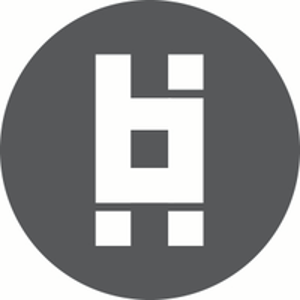 Bonafide Film House logo