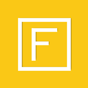 FINCREATIVO logo