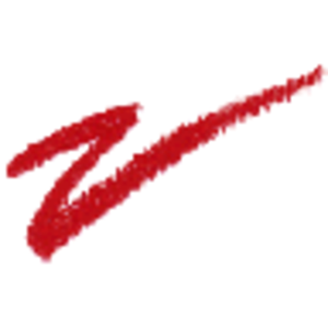 Zwillinger Research logo