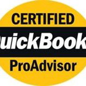 Back Office People logo