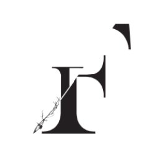 Frost Motion logo