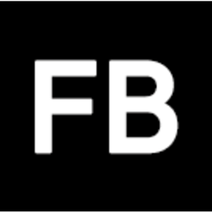 Futurebrand Spain logo