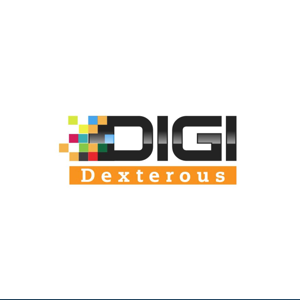 DigiDexterous logo