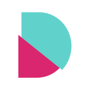 We Love Digital logo