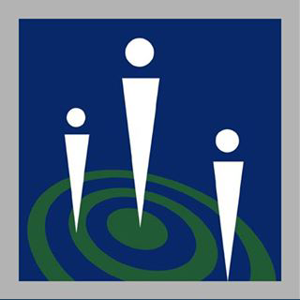 C.A. Walker logo