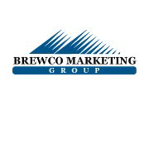 Brewco Marketing Group logo