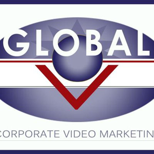 Global CVM logo