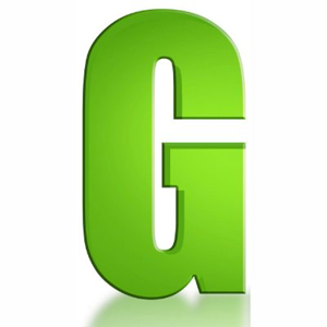 Greenworks Video logo