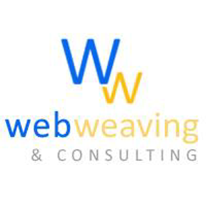 Web Weaving and Consulting, LLC logo