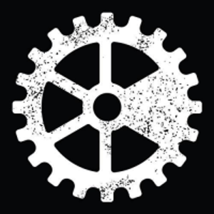 Choptank Agency logo