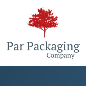 Par Packaging Company logo