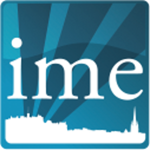 IME Property Ltd logo