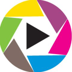 Video Envy logo