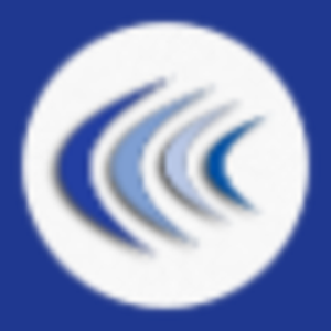 Chartwell Staffing Solutions logo