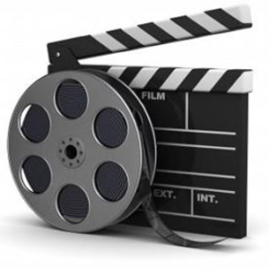 Captured Production, LLC logo