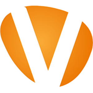 Verve Digital logo