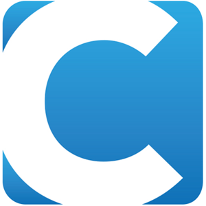 Complete Clarity Solicitors logo