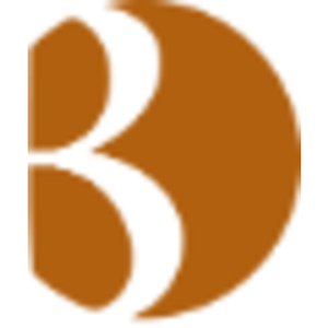 Bose Public Affairs Group logo