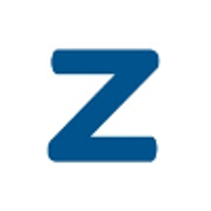 Zantek Information Technology logo