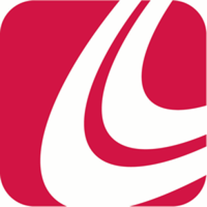 Lloyd Staffing logo