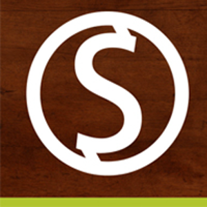circle S studio logo