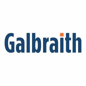 Galbraith logo