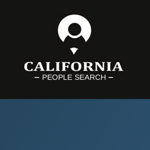 California People Search, Inc. logo