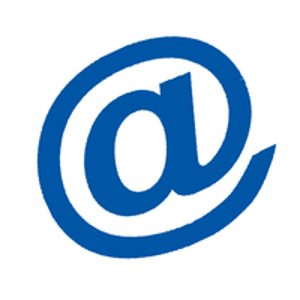 AtWork Personnel Southern California logo