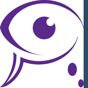 Advanced Media Services, Inc. logo