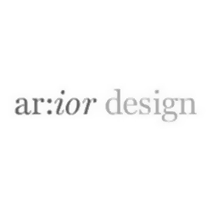 Arior Design logo