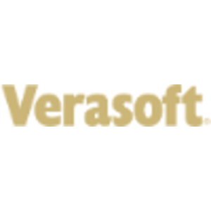 Verasoft logo