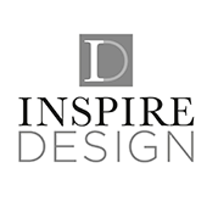 Inspire Design Interiors logo