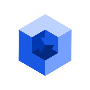 Movadex logo