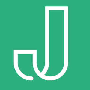 Joyce CPA, LLC logo