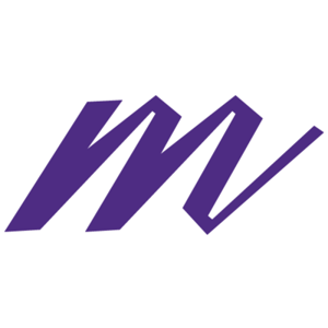 Melismatic Designs LLC logo