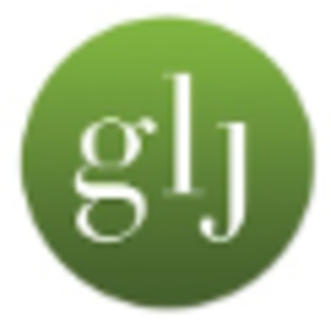 greenlightjobs logo