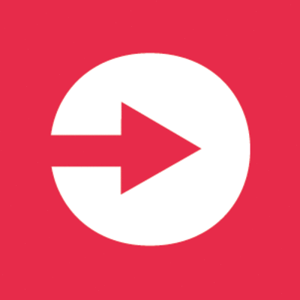 BestMoov logo