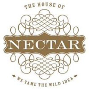 Nectar Graphics logo