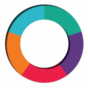Bridewell logo