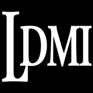 Lawrence Direct Marketing Inc logo