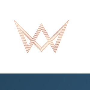 Whyte and Barrie logo