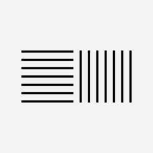 Longitude° Branding logo