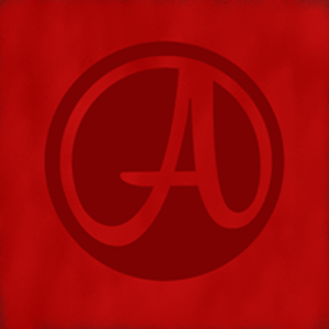 Arsenal Advertising logo