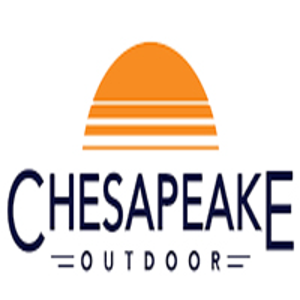 Chesapeake Outdoor Advertising logo