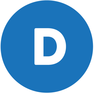 Demi Creative LLC logo