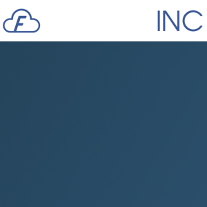 FAHMIA, INC logo